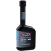 Image de Wynn':s Cooling System Stop Leak 325ml W45641 Wynns