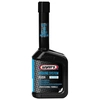 Image de Wynn':s Cooling System Flush 325ml W45941 Wynns