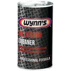 Image de Wynn':s Oil System Cleaner 325ml W47241 Wynns