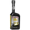 Image de Wynn':s Diesel Emission Reducer 500ml 1831008 Wynns