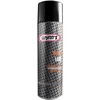 Image de Wynns Chain Lube 500 ml W66479 Wynns