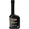 Image de Wynn':s Dry Fuel 325ml 1831024 Wynns