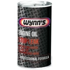 Image de Wynn':s Engine Oil Stop Leak 325ml W77441 Wynns