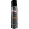 Image de Wynn':s Viscotene 500 ml 1831028 Wynns