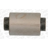 Image de Draagarmrubber L69802 Monroe