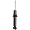 Image de Schokdemper G2215 Monroe