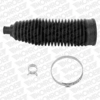 Image de Stuurhoes Stuureenheid L10023 Monroe