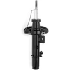 Image de Schokdemper G8099 Monroe