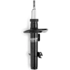 Image de Schokdemper G8100 Monroe