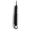Image de Schokdemper V1171 Monroe