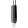 Image de Schokdemper R3209 Monroe