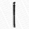 Image de Schokdemper V1179 Monroe