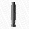 Image de Schokdemper R2644 Monroe