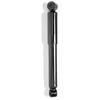 Image de Schokdemper G21641 Monroe