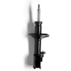 Image de Schokdemper G16608 Monroe