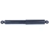 Image de Schokdemper Voor Iveco Daily V2156 Monroe