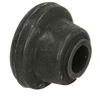 Image de Draagarmrubber L24879 Monroe