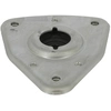 Image de Veerpoot MK433 Monroe