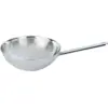 Image de Demeyere Apollo 7 Wok 30 cm 52930