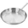 Image de Demeyere Resto 3 Poêle à Frire 32 cm 58632