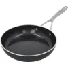 Image de Demeyere Alu Industry 3 Ceraforce Poêle à Frire 24 cm