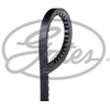 Image de V-Snaar 6259MC Gates