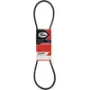 Image de V-Snaar 6266MC Gates
