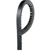 Image de V-Snaar AVX10x1075HD Gates