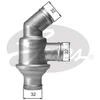 Image de Thermostaat koelvloeistof TH01782 Gates