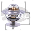 Image de Thermostaat koelvloeistof TH11287G1 Gates