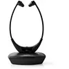 Image de Nedis Casque Avec Micro Hprf010bk