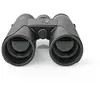 Image de Nedis Jumelles Scbi4000bk 10x