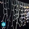 Image de Nedis Lumières De Noël Smartlife Wifilxc04w400