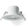 Image de Nedis Plafonnier Smartlife