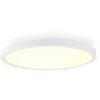 Image de Nedis Plafonnier Smartife 1800 Lm