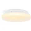 Image de Nedis Plafonnier Smartlife 1820 Lm