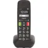 Image de Gigaset E290M GIGNL-E290M-BNL-BLK