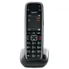 Image de Gigaset E720 GIGNL-E720NM-BLK