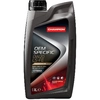 Image de Motorolie Champion OEM Specific 0W20 LS-FE C5 1L 8232565 Champion Lubricants