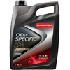 Image de Motorolie Champion OEM Specific 0W20 C5 5L 8232763 Champion Lubricants