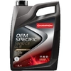 Image de Motorolie Champion OEM Specific 5W30 C3 LL III 5L 1048184 Champion Lubricants