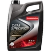 Image de Motorolie Champion OEM Specific 5W30 C3 SP Extra 5L 1049363 Champion Lubricants