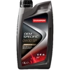 Image de Motorolie Champion OEM Specific 0W30 SP 1L 1049055 Champion Lubricants