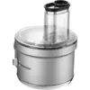 Image de KitchenAid 5KSM2FPA Robot Ménager 5KSM2FPA
