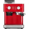 Image de KitchenAid 5KES6551ECA