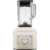 Image de KitchenAid Artisan K400 5KSB4026EMH Milkshake 5KSB4026EMH