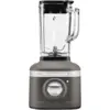 Image de KitchenAid Artisan K400 5KSB4026EGR Imperial Grey 5KSB4026EGR