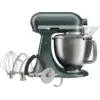 Image de Kitchenaid 5KSM50PKVEJP Genévrier 5KSM50PKVEJP