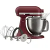 Image de Kitchenaid 5KSM50PKVESO Tomate Confite 5KSM50PKVESO