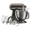 Image de Kitchenaid 5KSM50PKVEIO Bronze 5KSM50PKVEIO